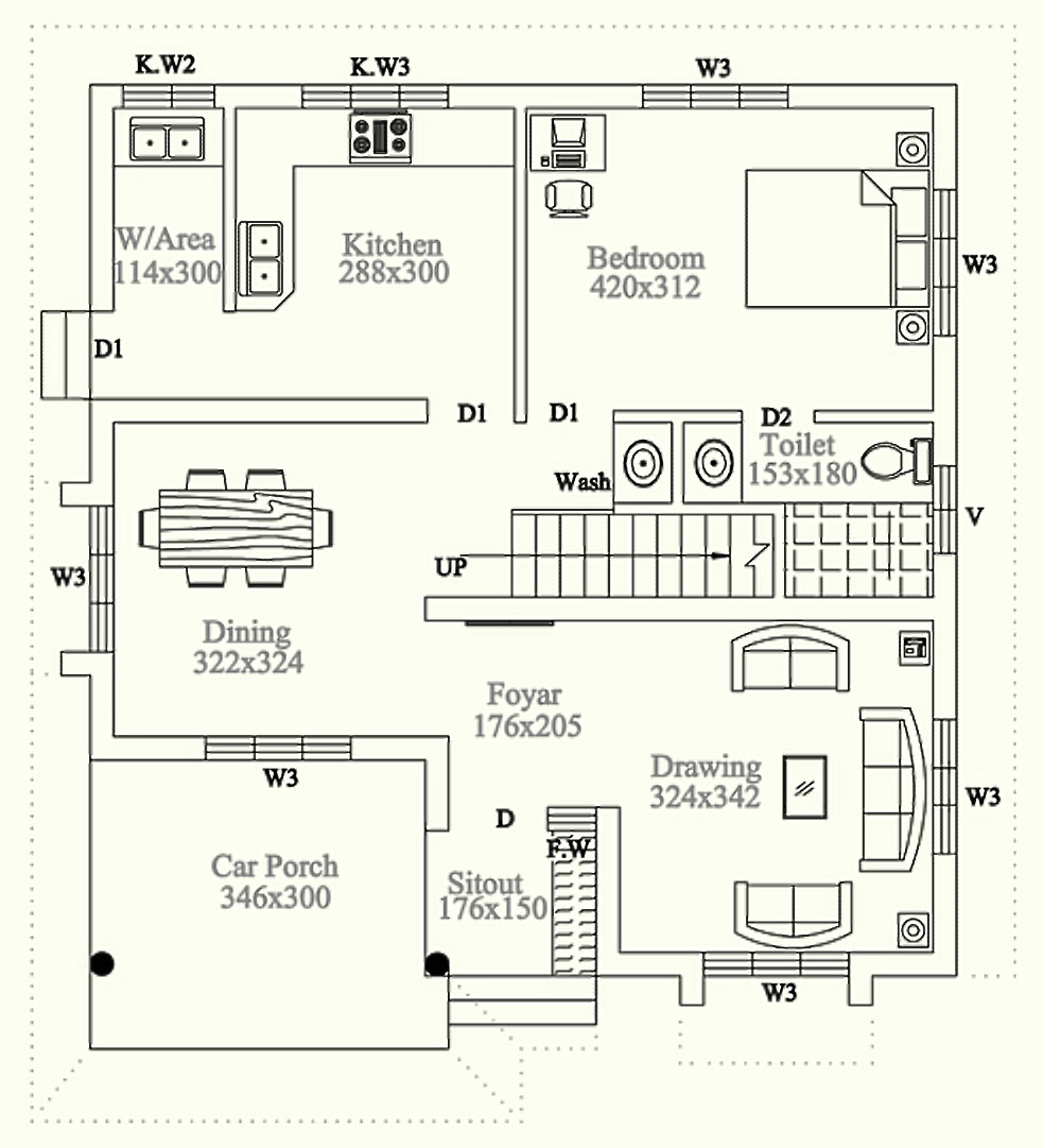 house_plan_1